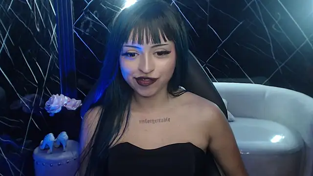 _ceeleste_cute_'s Live XXX Chat