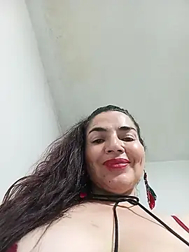 MaryRoze_n Live XXX chat