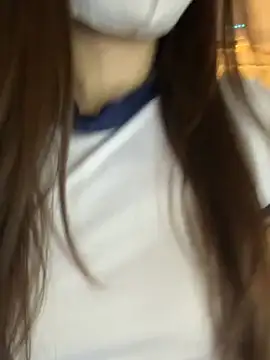 _xiaoxinxin_ 网络视讯表演