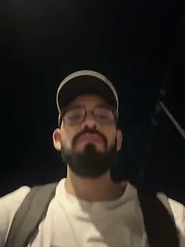 big_bearman 라이브 XXX 채팅