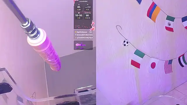 XXX chat uživo modela Nahid_Jaziri1