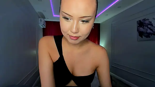 GlowMen Live XXX chat