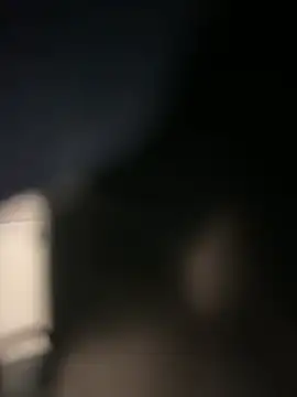 Majorcumlive 现场XXX聊天