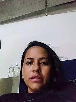Malliah_killiam live XXX chat