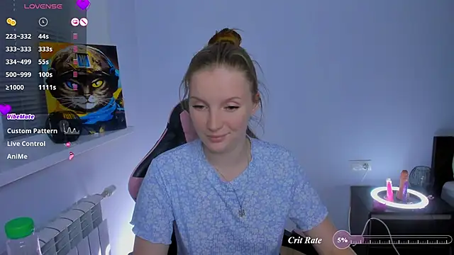 Mary_Blun Live XXX chat