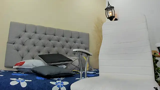 Chat XXX en directo de bruno_miller_