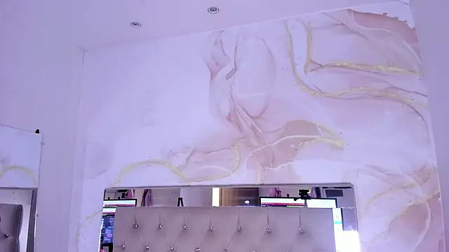 bianca_angel_ 现场XXX聊天