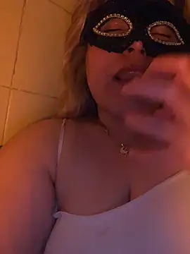 Živý XXX chat Brandi_Love32