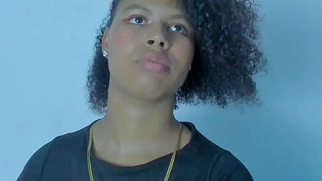 tatianasquirthot Live XXX-Chat