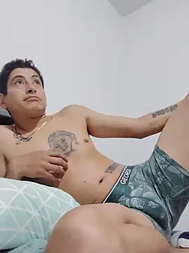 Tiger_cryad Live XXX Chat