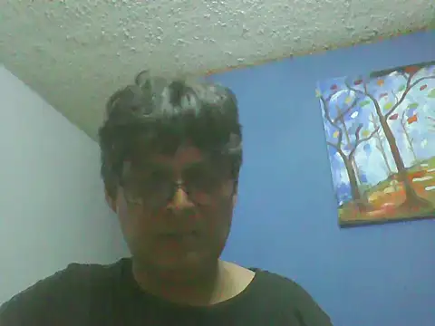 Chat +18 de AdultAgency ao vivo