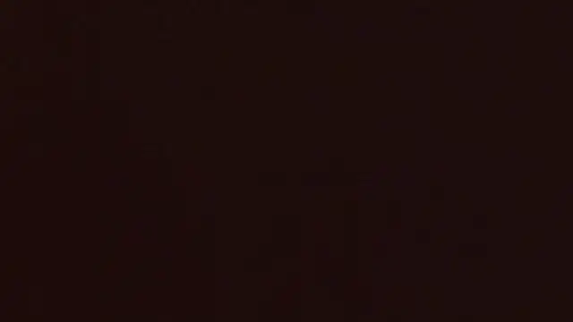 Show Webcam de mariusica1@xh