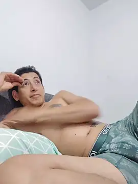Онлайн чат XXX Tiger_cryad