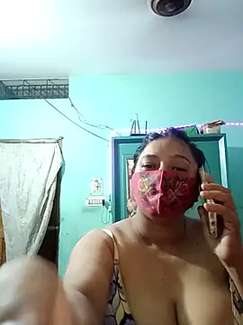 jenyfer709n Live XXX chat