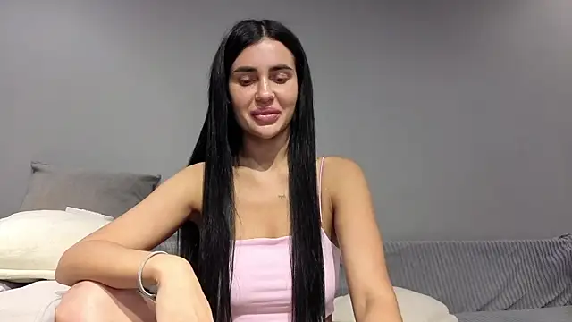 Mary__foxy: απευθείας συνομιλία ΧΧΧ