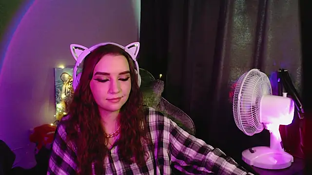 Celia_Sensual_: απευθείας συνομιλία ΧΧΧ