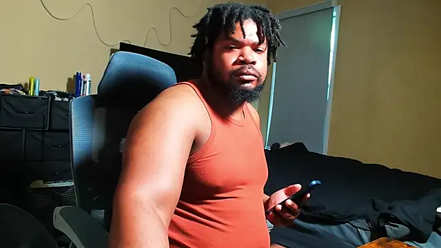 Chat XXX ao vivo de rogue42911