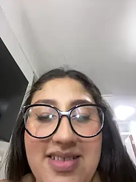 Živý XXX chat croftsmila