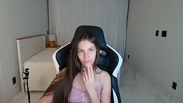 upssnowy Live XXX-Chat