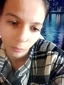 BigbuttBrooklyn_n Live XXX chat