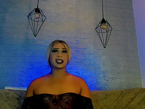 CristalGill_'s Live XXX Chat