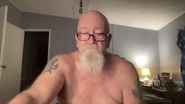 Czat XXX na żywo – kcbace61760