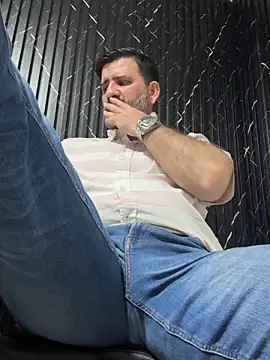 Hairy_Dad86 라이브 XXX 채팅