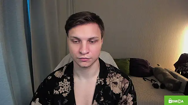 handsome_guy01 Live XXX Chat