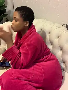sexflameswolf Adlı Modelin Canlı XXX Sohbeti