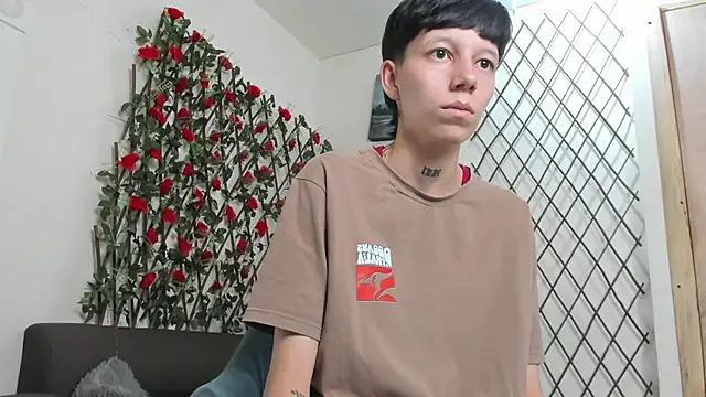 LiamBrown09n Live XXX chat