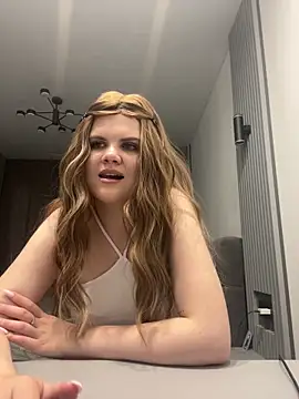 Lollipop_p_n Live XXX chat