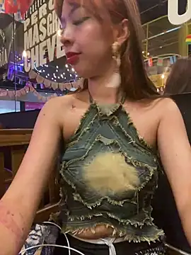 Živý XXX chat Isisnovafg