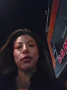 Show Webcam de Karen_San_Miguel