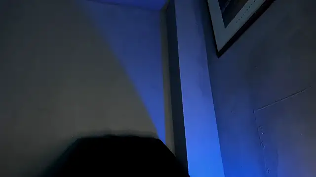 Travisttanner28のウェブカメラショー