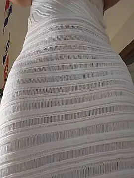 Živý XXX chat Alice_Barry