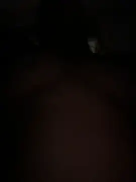 Živý XXX chat TaylorrHill