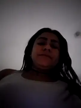 Živý XXX chat Scarlet_01_