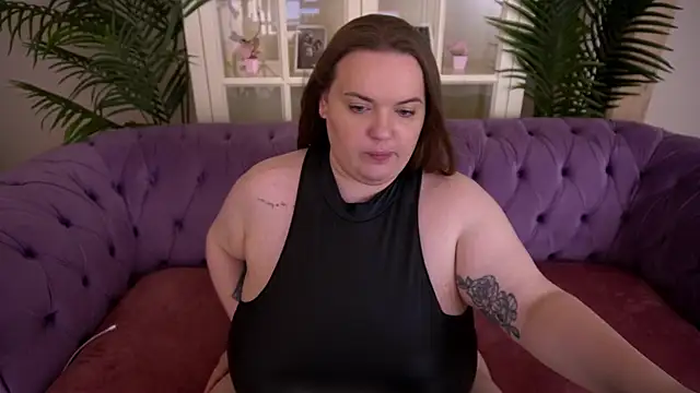 _MaryGirl_n Live XXX chat