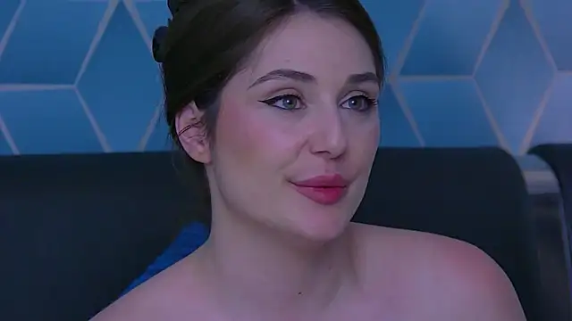 KassieWeinsn Live XXX chat
