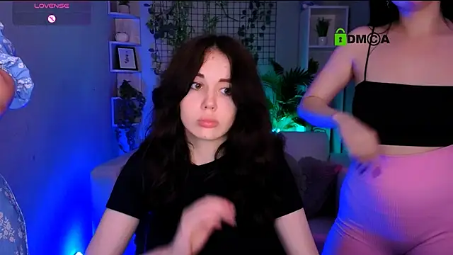 asol_muah Obrolan Langsung XXX