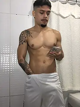 Show Webcam de dot_21cm_