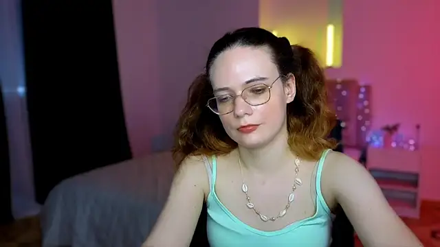 Little_humster's Live XXX Chat