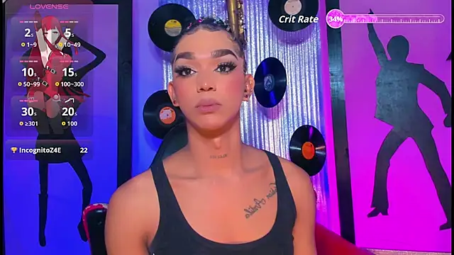 nickyminach_n Live XXX chat