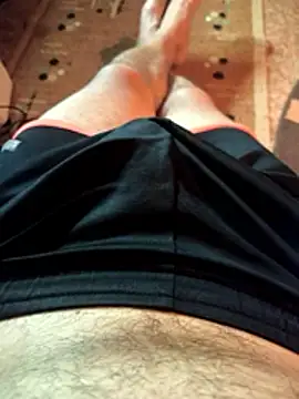 franko1987 Webcam show