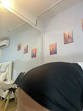 SophiaQueensn Live XXX chat