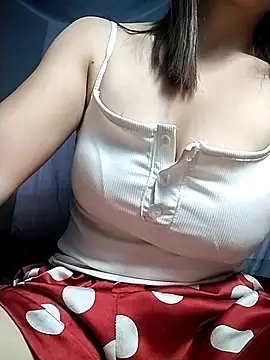 Chat XXX Live -Felicity_