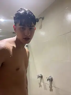 Lander_Cruz 라이브 XXX 채팅