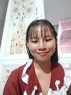 Wily-06n Live XXX chat