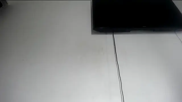 Fox_Loves Live XXX Chat