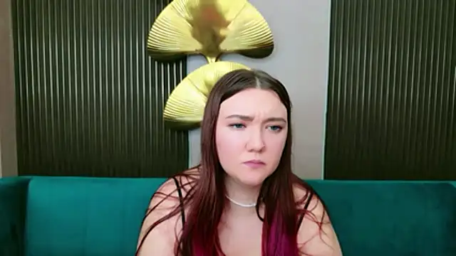 OprahBraid's Live XXX Chat